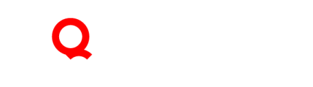 Quatri-logo
