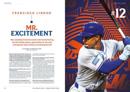 MLB-spread-05