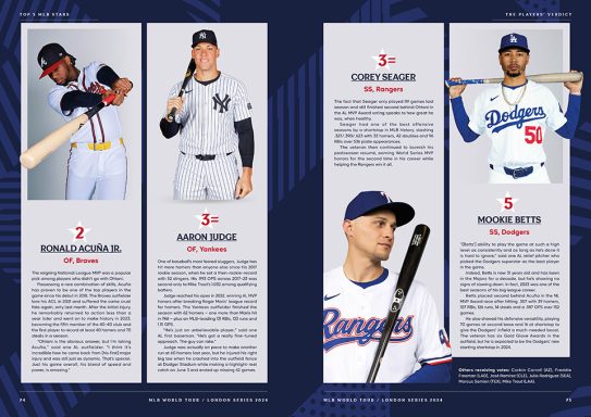 MLB-spread-02