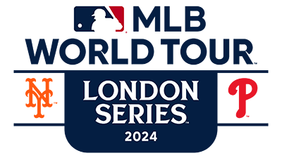 MLB-LS2024-Logo