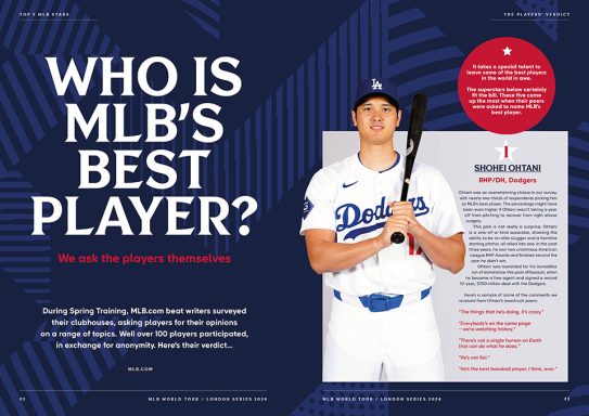 MLB-spread-01