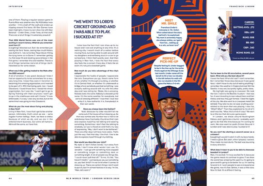 MLB-spread-06