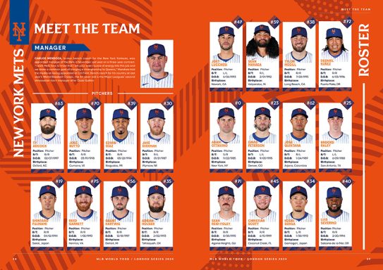 MLB-spread-04